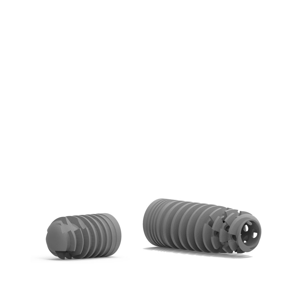 Linha Implantes 31 74665214_403710437210206_4344329028667828381_n