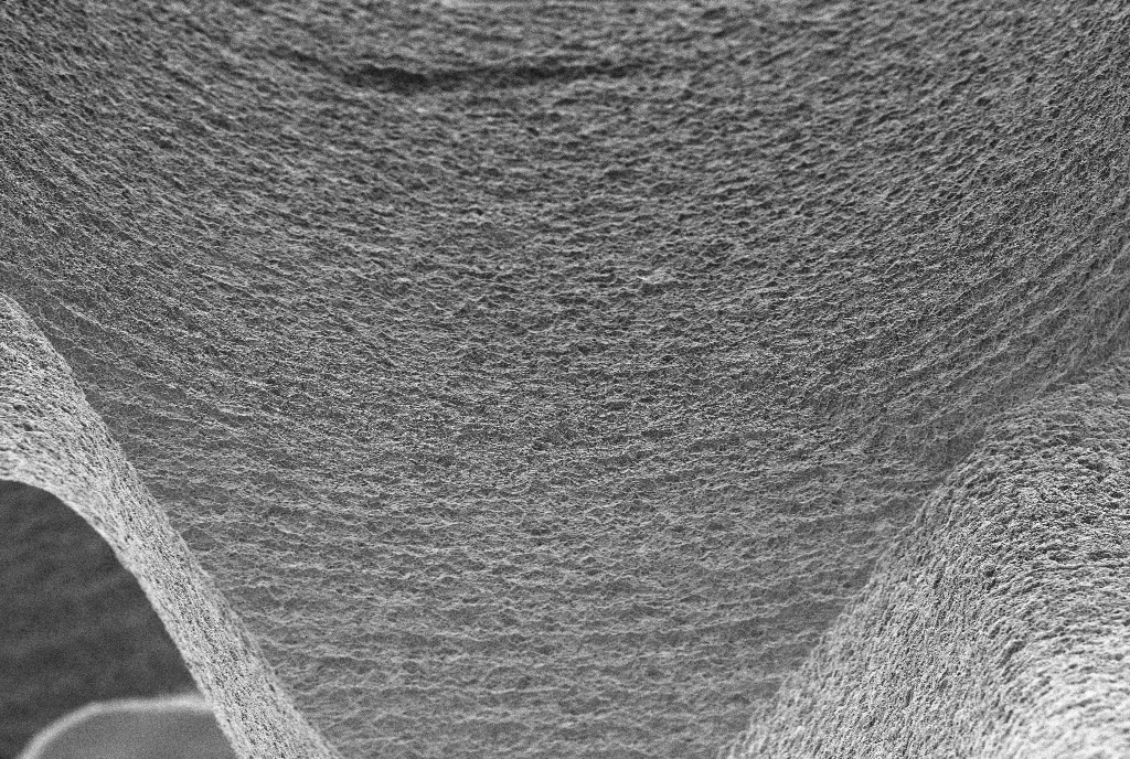 Linha Implantes 29 Bionnovation-1-22