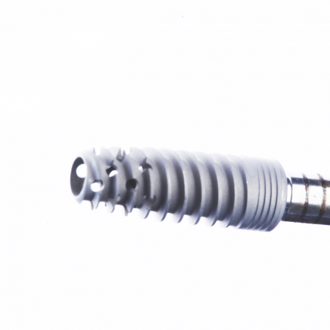 Linha Implantes 40 IMG_9988