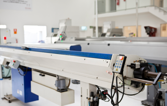 Quem Somos 23 NandaFerreira_20120612_bionnovation_047