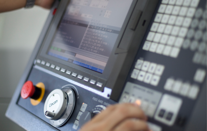 Quem Somos 20 NandaFerreira_20120612_bionnovation_048