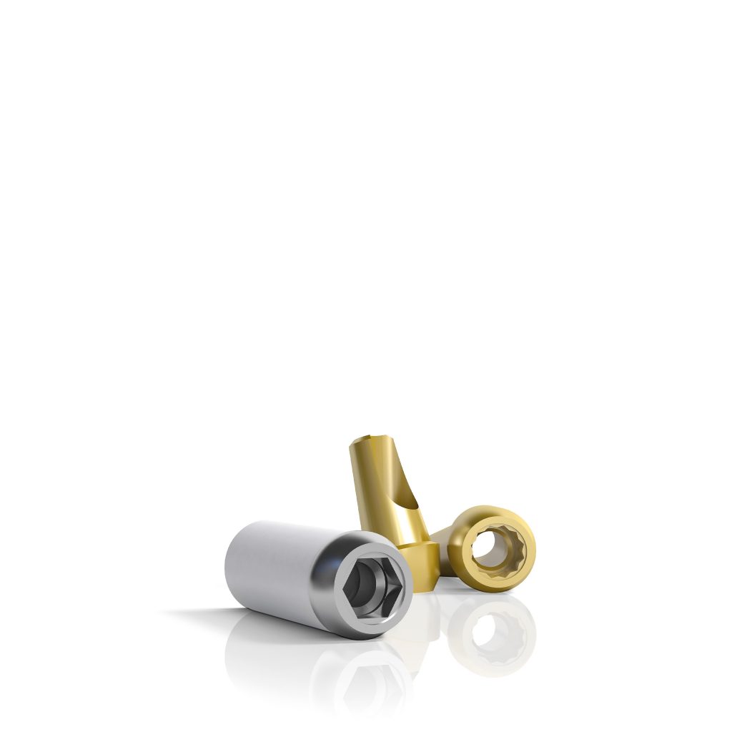 Linha Implantes 32 capa_protetico1