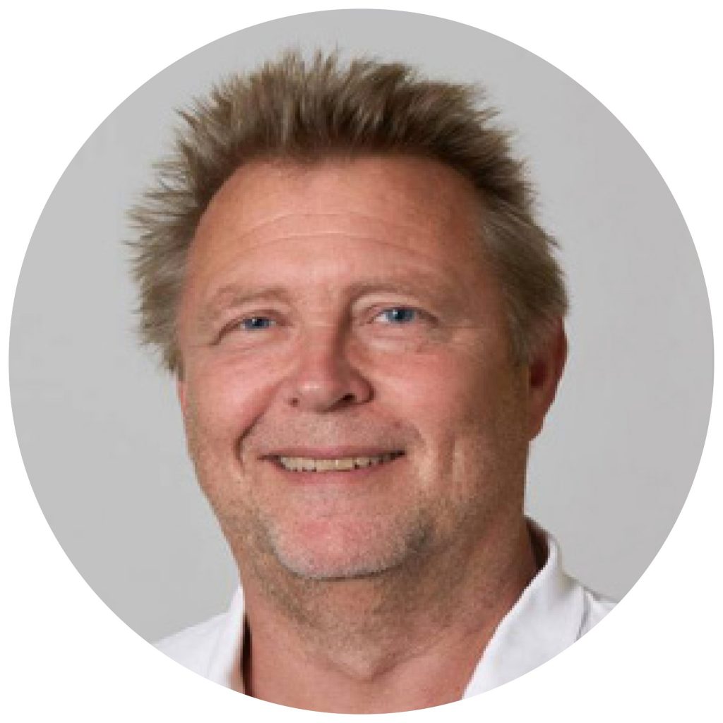 Linha Implantes 41 ulf nannmark_2